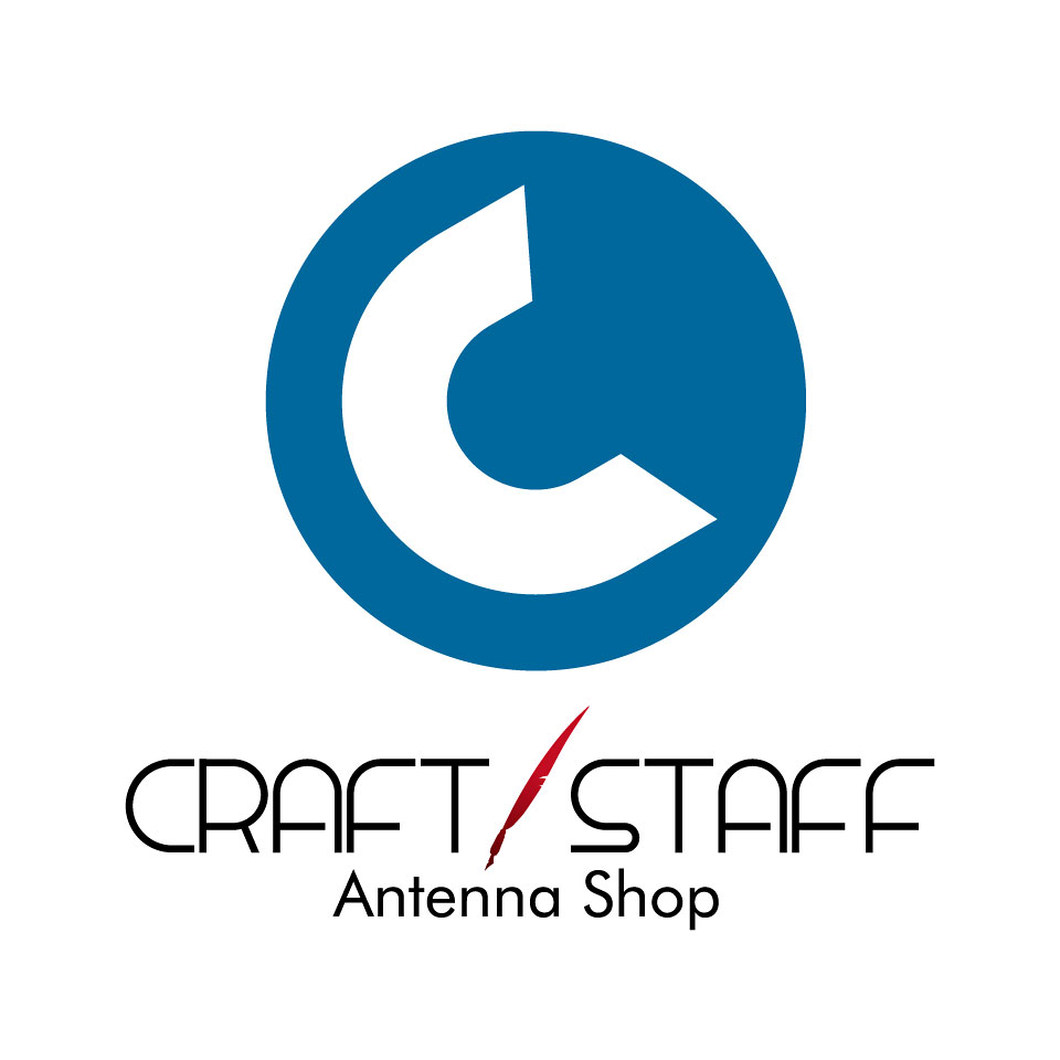 Shop icon
