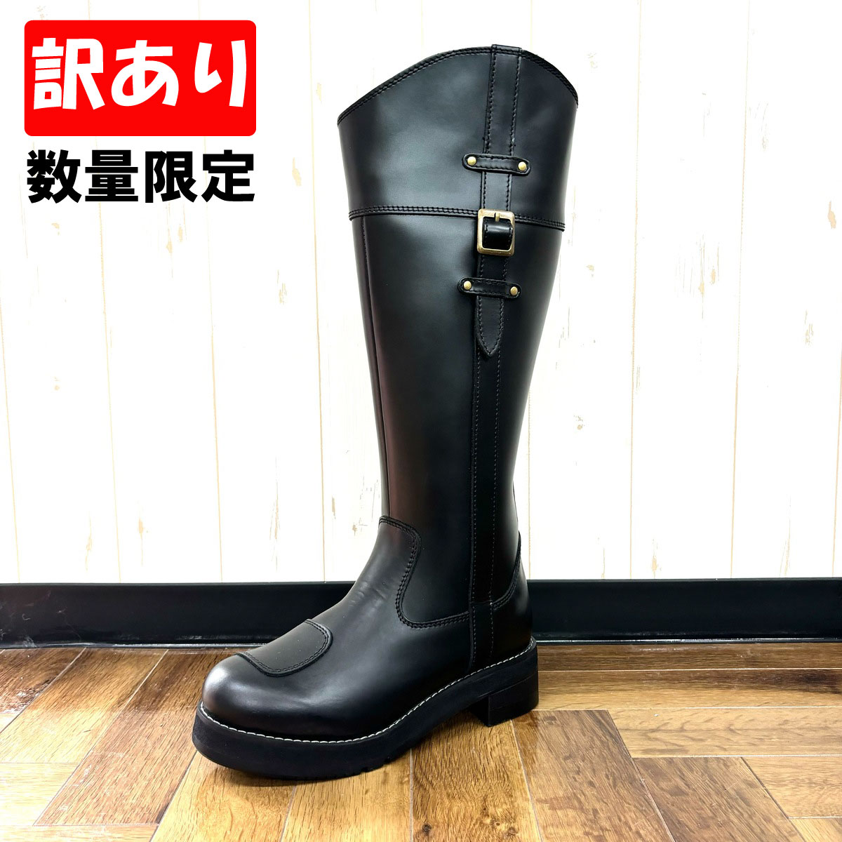 楽天市場】特攻 ブーツ レディース(車用品・バイク用品)の通販 楽天市場】特攻 ブーツ レディース(車用品・バイク用品)の通販