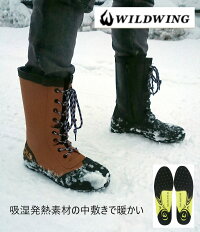 rin-001snow