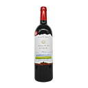 サンサンワイナリー シャトーサンサン シラー 2015(赤)750ml