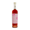Cfaバックヤードワイナリー Opening Act MBA-C 2021 (白) 750ml(4)