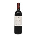 安曇野ワイナリー 安曇野リザーブ 2021(赤)750ml
