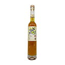都農ワイン(宮崎)レモンチェロ(リキュール・甘口)375ml