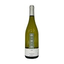 宝水ワイナリー RICCA シャルドネ 2023(白)750ml