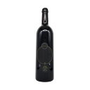 フジクレールワイナリー 百千 明野カベルネ・ソーヴィニヨン 2021(赤)750ml