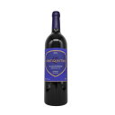 VENTIQUATTRO SUZUCAN ROSSO MERLOT&CS SV 2022(赤)750ml
