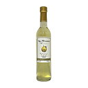 東根フルーツワイン ラ・フランス 500ml