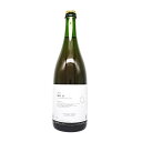 よさ来いワイナリー 藤稔 泡 2023(ロゼ泡)750ml