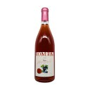 小牧ワイナリー Komaki Rose 小牧MBA 2023(ロゼ)720ml