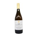 井上ワイナリー tosa cavatina 檮原 マスカット・ベーリーA ロゼ 樽 2023(ロゼ)750ml