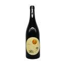 TAKAHIRO WINE Memories 2023(赤)750ml