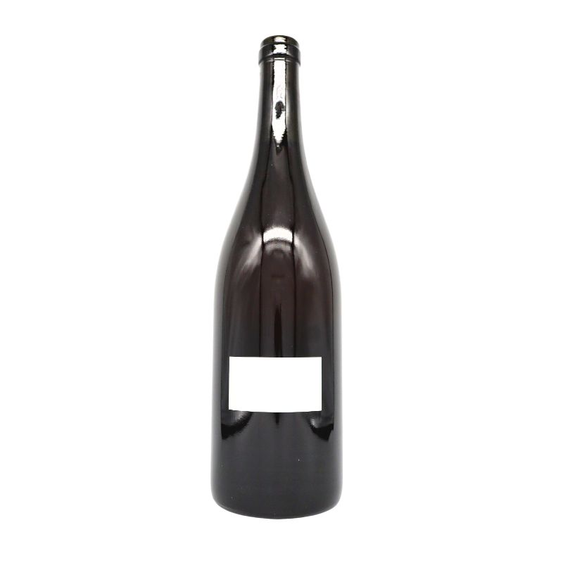 Fattoria AL FIORE imagine 2024 （ロゼ） 750ml