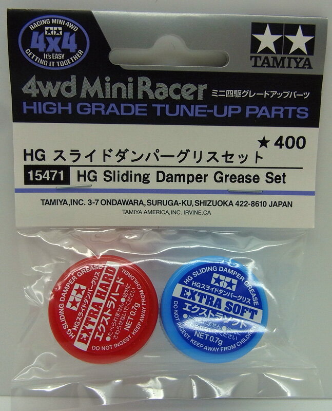 ߥ˻Ͷ HG 饤ɥѡꥹåȡڥߥ ߥ˻Ͷѥѡ GP.471 ITEM15471