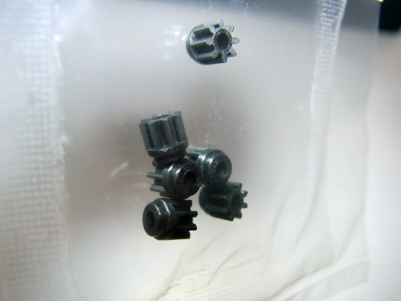 �ߥ˻Ͷ� �����ܥ󶯲�8T�ԥ˥��󥮥� (6��)�ڥ��ߥ� �ߥ˻Ͷ��ѥѡ��� GP.453 ITEM15453��