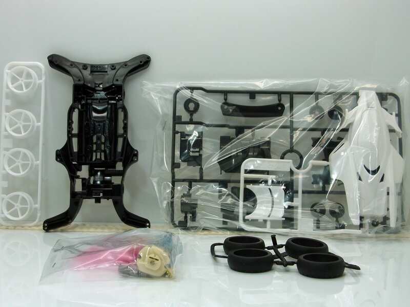 �ߥ˻Ͷ� ������ �����������å� (AR���㡼��)�ڥ��ߥ� �ߥ˻Ͷ�REV ITEM18702 ���Ρ�