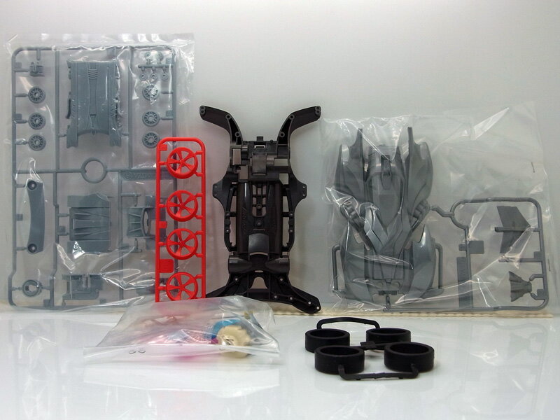 �ߥ˻Ͷ� �ӡ������ƥ��󥬡�G (AR���㡼��)�ڥ��ߥ䡡�ե륫����ߥ˻Ͷ� ITEM19447 ���Ρ�