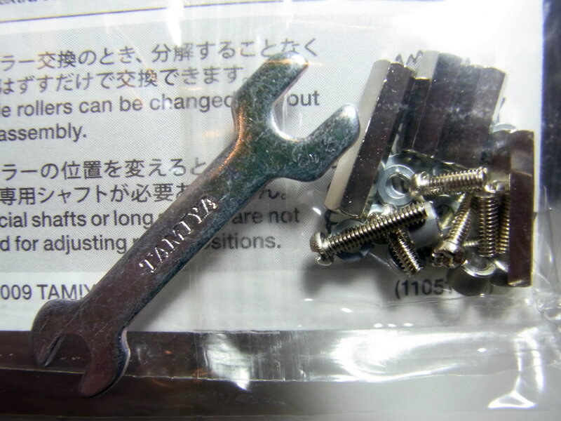 �ߥ˻Ͷ� ϻ�ѥޥ���ȥ��åȡ�10mm��15mm�ˡڥ��ߥ� �ߥ˻Ͷ��ѥѡ��� GP.395 ITEM15395��