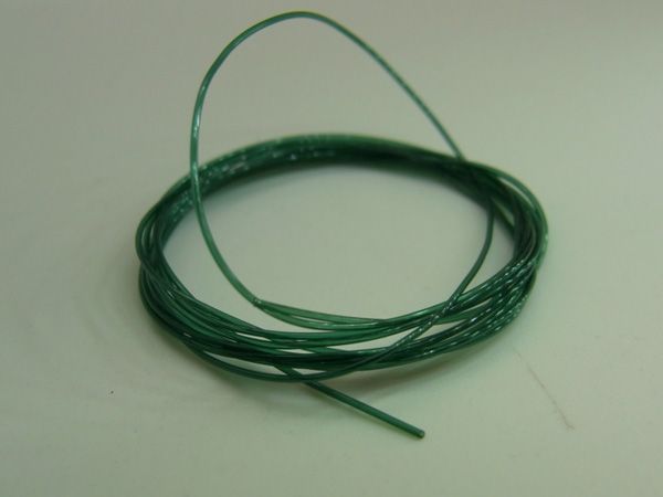 ���顼���塼�� �⥹���꡼��(Peacock)��0.4�ߦ�0.2 80cm