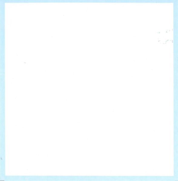 (��ǥ�����ˡ��Ť�Ž�꤬�Ǥ�������ǥ����� ������130��132