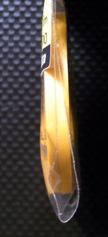 マスキングテープ　6mm