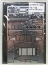 F310B GRADE UP PARTS (T社1/20対応)