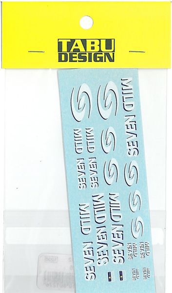 1/20 R26 2006 (タバコ)