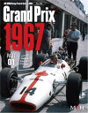 NO28. Grand Prix 1967 PART-01 Joe HONDA Racing Pictorial@Series by HIRO NO28 yMFH BOOKz