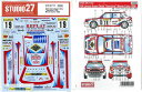 【送料無料】模型車 モデルカー ギャラントミカtomica made in hong kong galant gto