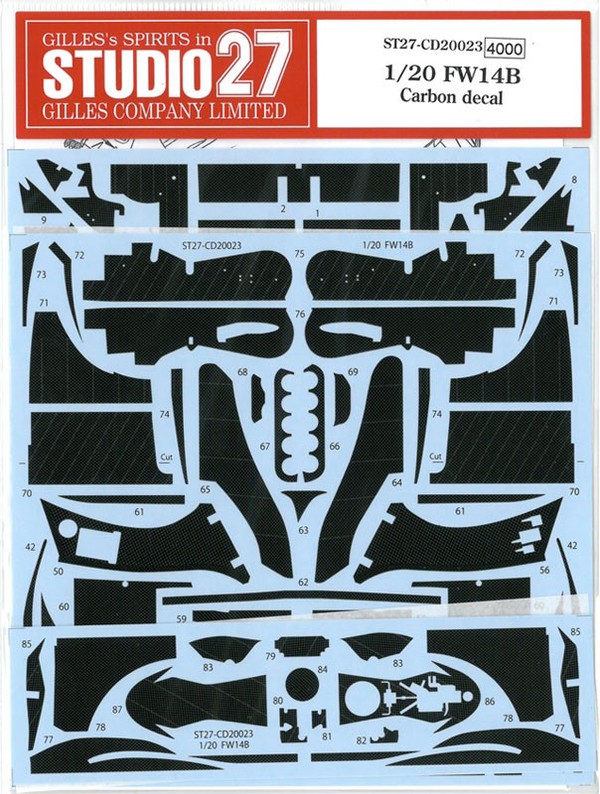 製品画像：29位