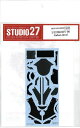 RC211V '06 Carbon decal (T1/12@RC211V@2006Ήj