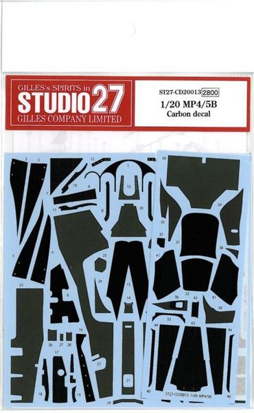 製品画像：28位