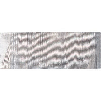 GY-5 プレートヤスリ 中目【ミネシマ MINESHIMAツール GY-5】