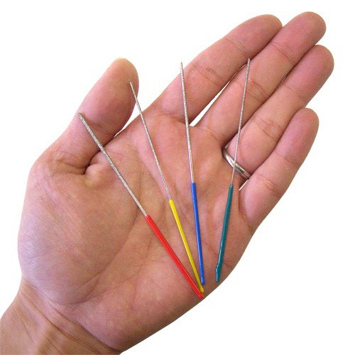 TLD-4 ��������ɥ饤��䥹�ꡡ4�ܥ��å�