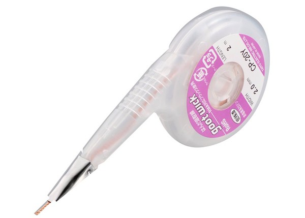 CP-20YϤۼ2.0mm