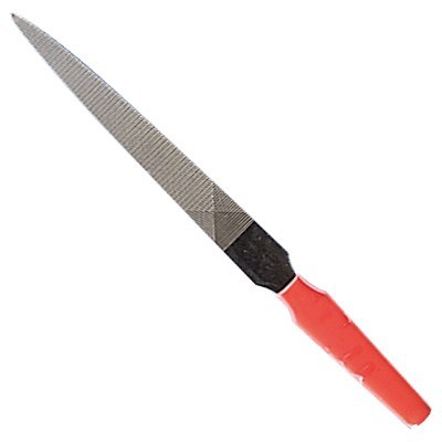 H-1 �ץ��ǥ�䥹��ڥߥͥ��� MINESHIMA�ġ��� H-1��