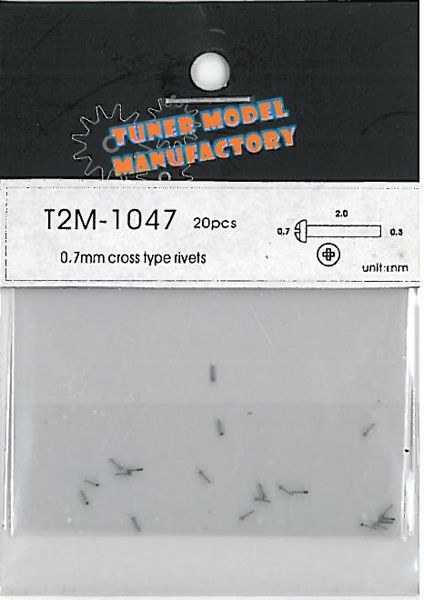 T2M-1047@0.7mm.@20{@~Np[c