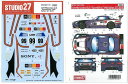 【送料無料】模型車 モデルカー フメットトミカサーキットルポfumetto tomica vol3 circuito lupo