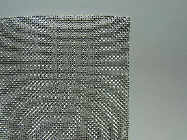 ���֡����ƥ�쥹������ �å��� ����0.29 30m/s 100mm��60mm��BP722��