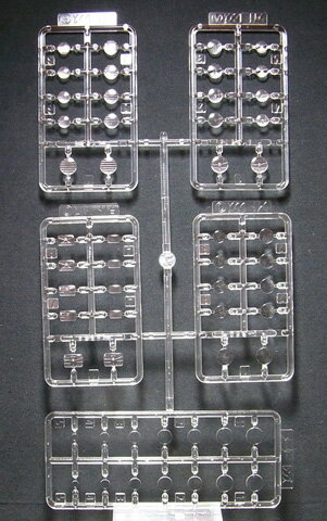 ライトレンズ&メ—タ—レンズセットの紹介画像2