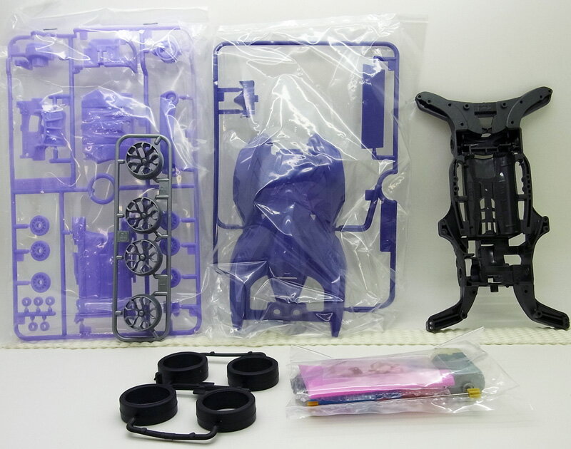 �ߥ˻Ͷ� �ץ��ȥ����С� ���ܥ�塼����� �ץ�ߥ��� (AR���㡼��)�ڥ��ߥ� �ե륫����ߥ˻Ͷ� ITEM19448 ���Ρ�