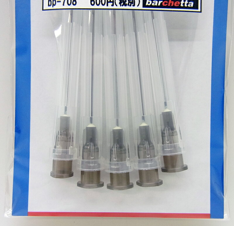 ���ƥ�쥹�Υ��� ή�����ִ߽�������� 5������