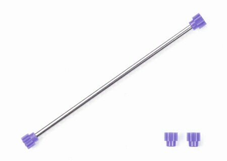 �ߥ˻Ͷ� 2.0mm������̥ץ��ڥ饷��ե� �ʥ�����5�������ѡ�FM���㡼���ѡˡڥ��ߥ� �ߥ˻Ͷ��ѥѡ��� GP.206 ITEM15206��