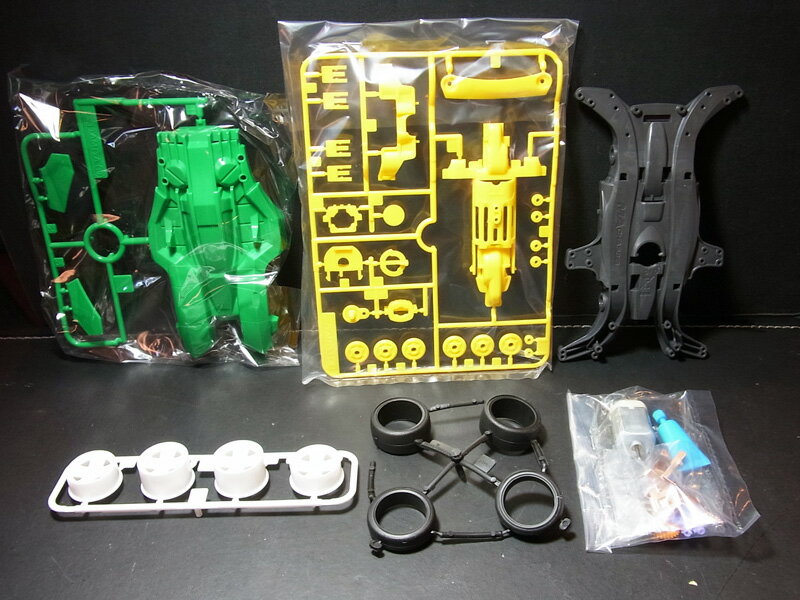 �ߥ˻Ͷ� ���å� �С��˥󥰥���(MA���㡼��)�ڥ��ߥ� �ߥ˻Ͷ�PRO ITEM18644 ���Ρ�