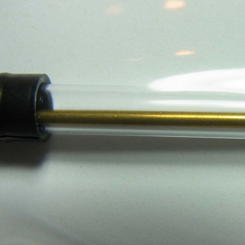 ��﫥ѥ��� ���¦�1.5 ��¦�1.3 10cm 1��