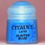 ǥ 쥤䡼 쥤ȥå֥롼CITADEL 22-13 LAYER ALAITOC BLUE