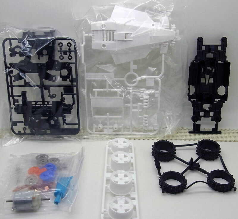 �ߥ˻Ͷ� ���å���1�桦����ʥ���ڥ顼��(MS���㡼��)�ڥ��ߥ� �ߥ˻Ͷ�PRO ITEM18625 ���Ρ�