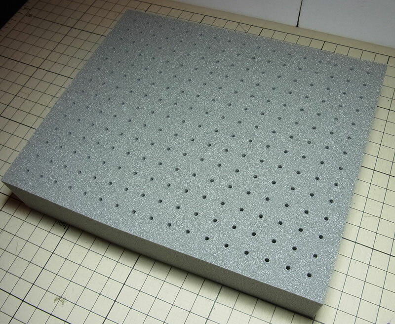 ペインティング ベース3【HIQ PARTS】の紹介画像2