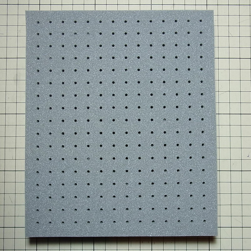 �ڥ���ƥ��� �١���3��HIQ PARTS��