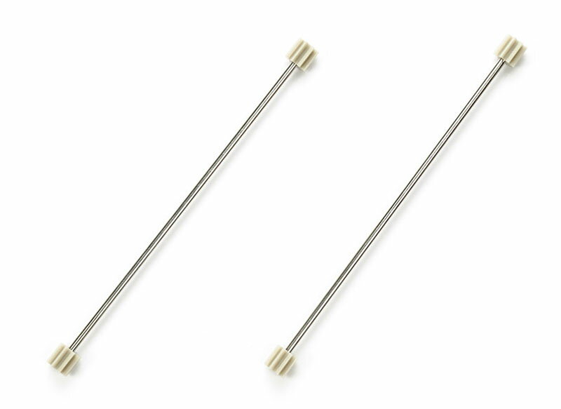 ミニ四駆 プロペラシャフトCセット AO-10...の紹介画像2
