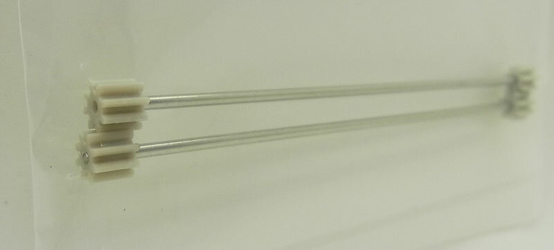 �ߥ˻Ͷ� �ץ��ڥ饷��ե�C���å� AO-1044�ڥ��ߥ� �ߥ˻Ͷ���AO�ѡ��� ITEM10319��